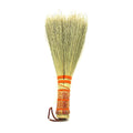 Large Double Whisk