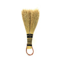Large Double Whisk