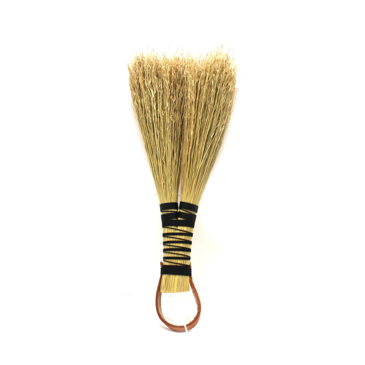 Large Double Whisk