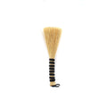 Tampico Brush