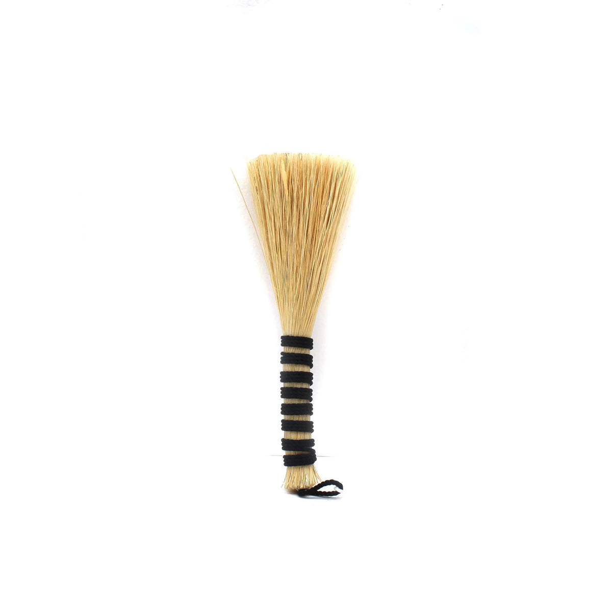 Tampico Brush