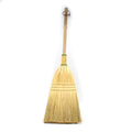 Hearth Broom