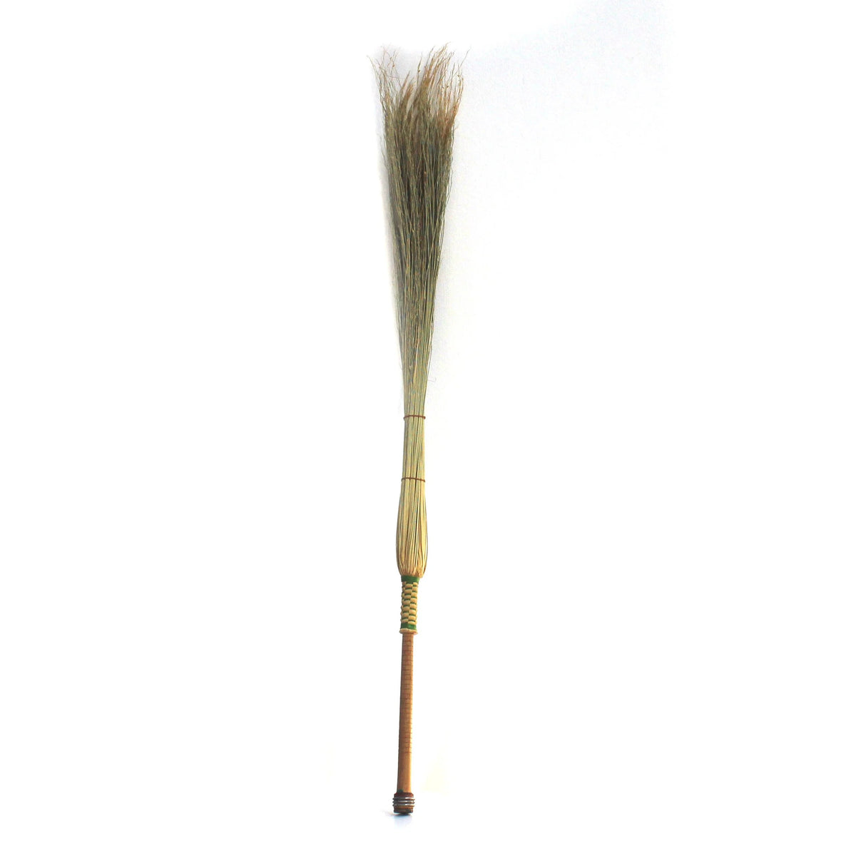 Cobweb Broom (Copy)