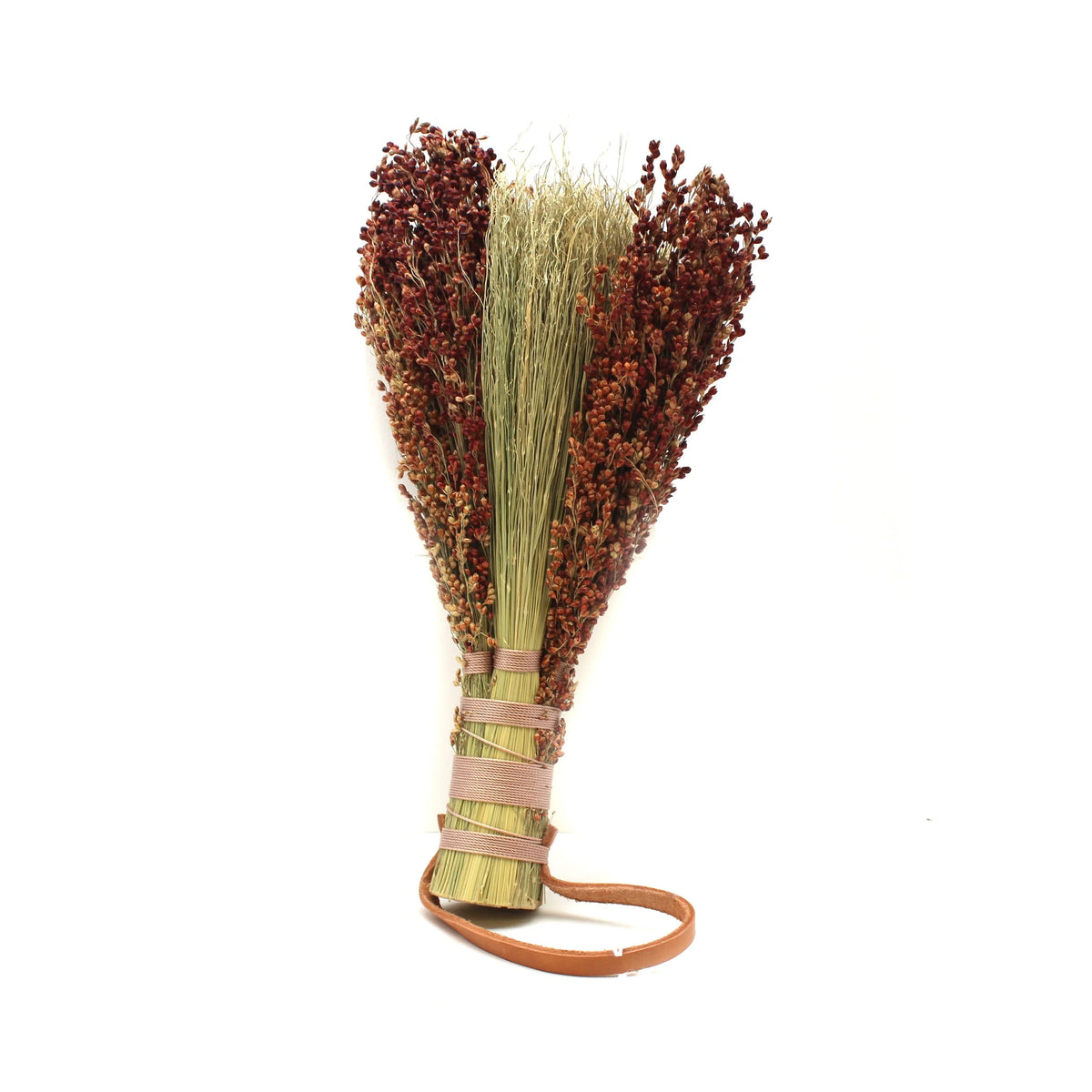 Decorative Whisk