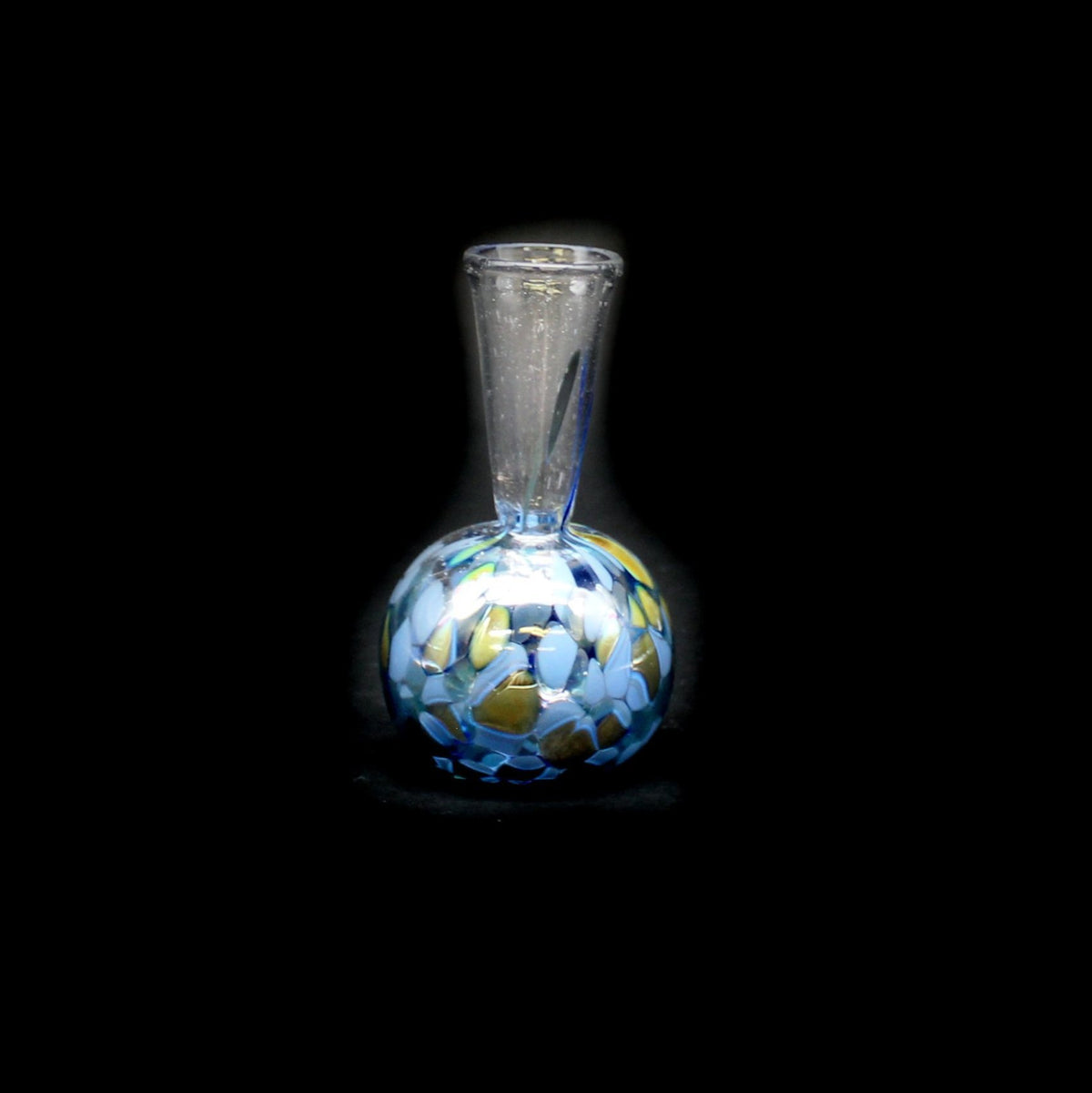 Bud Vase