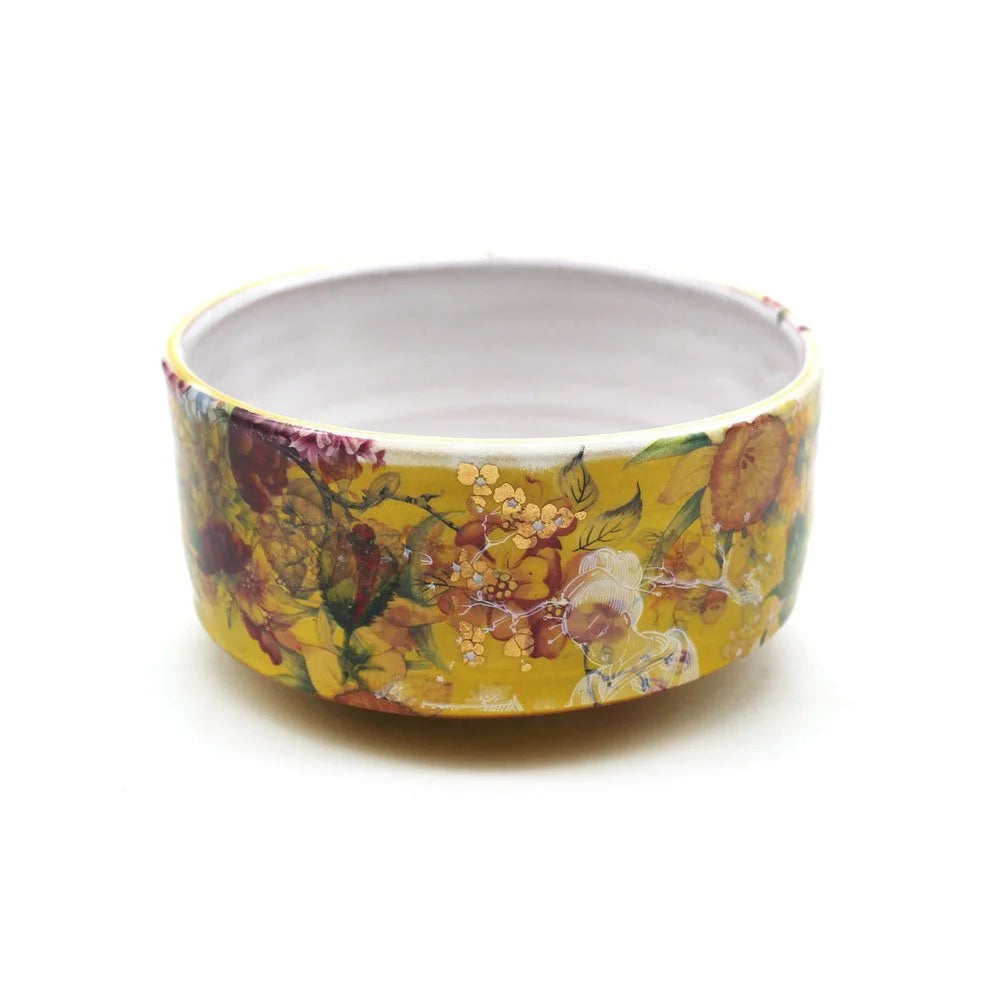 Bowl