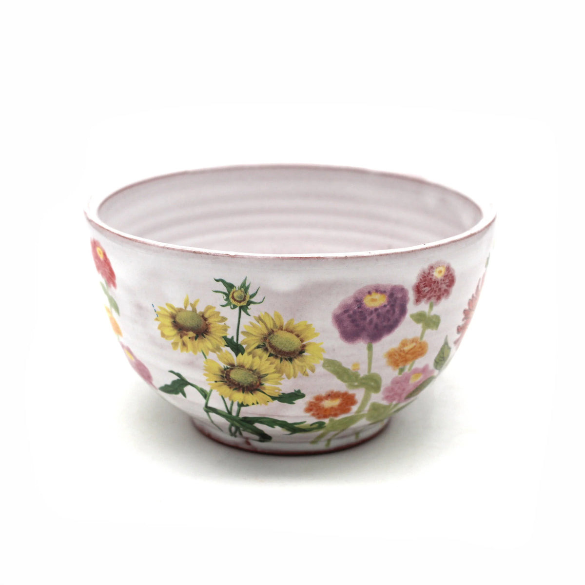 Small Bowl