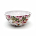 Large Bowl