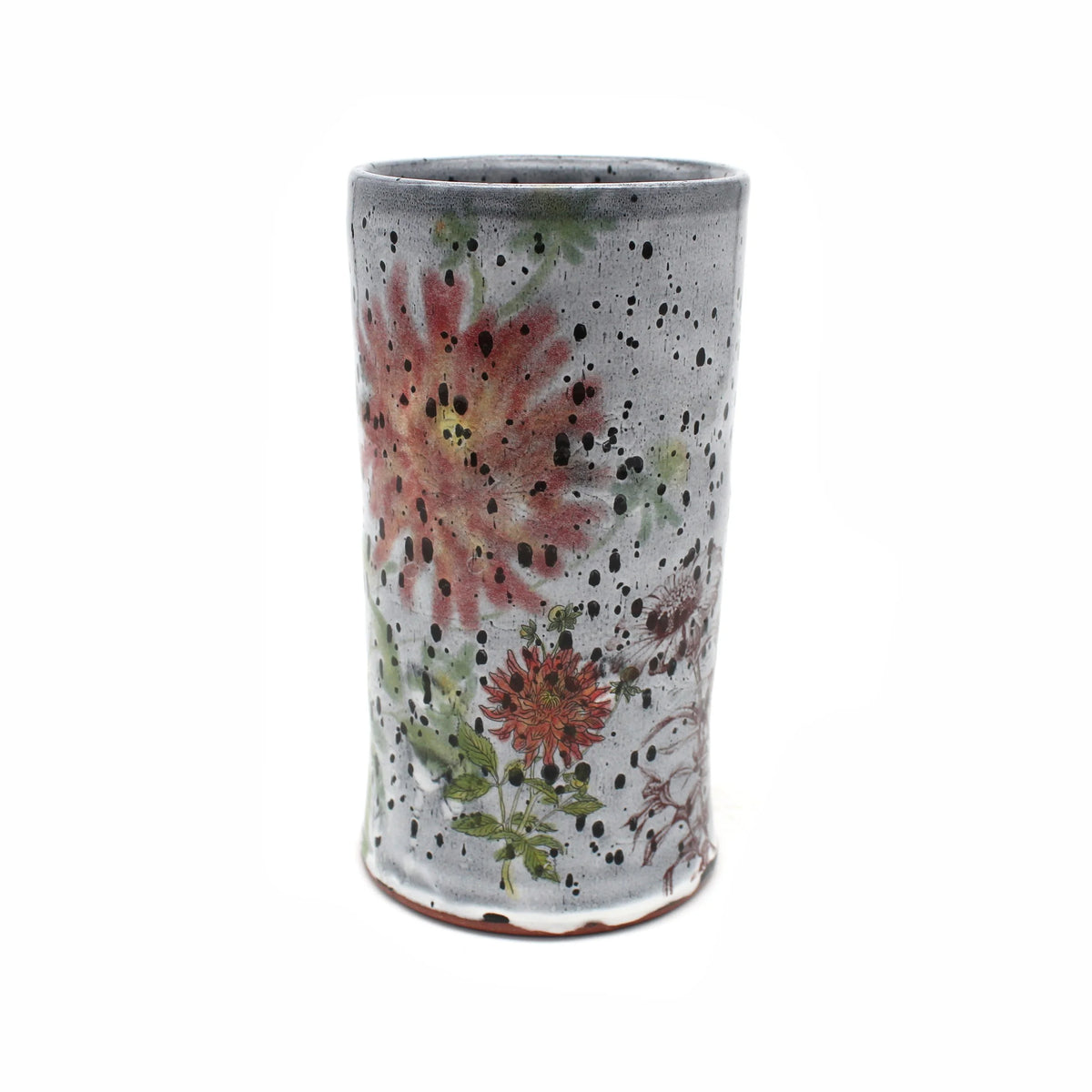 Small Vase