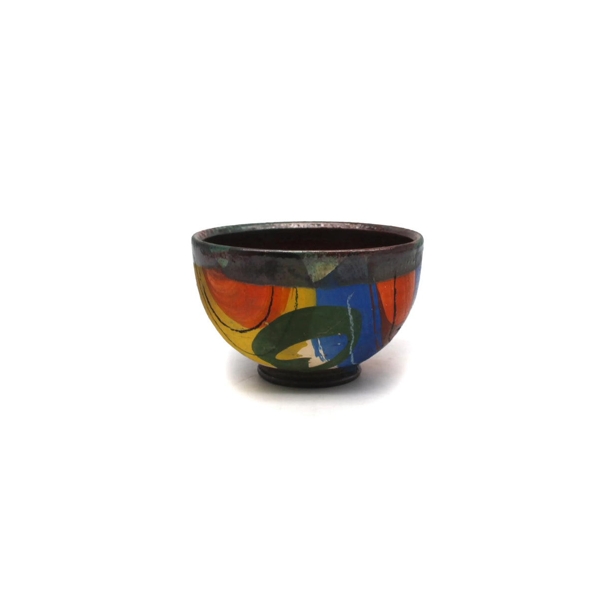 Bowl