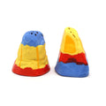 Slat and Pepper Shaker 2