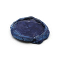 Blue Spoon Rest