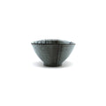 Soup Bowl