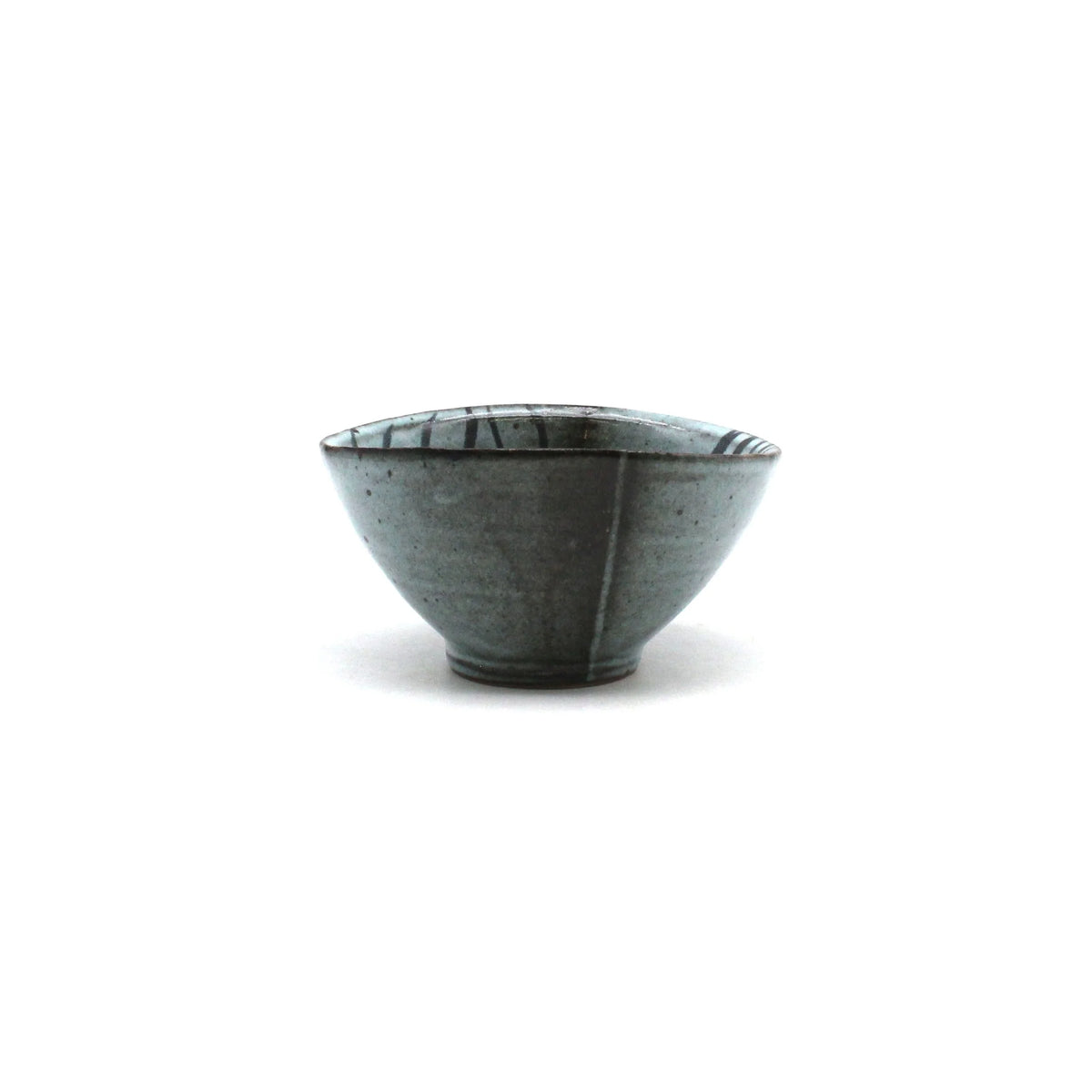 Soup Bowl