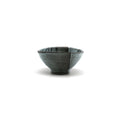 Soup Bowl