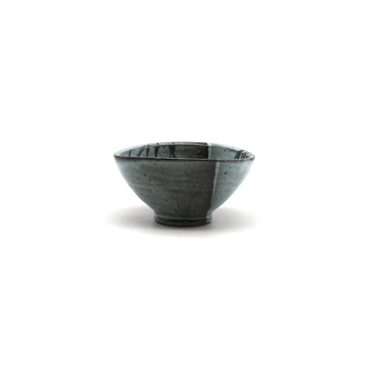 Soup Bowl