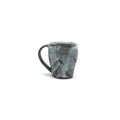 Nuka Mug