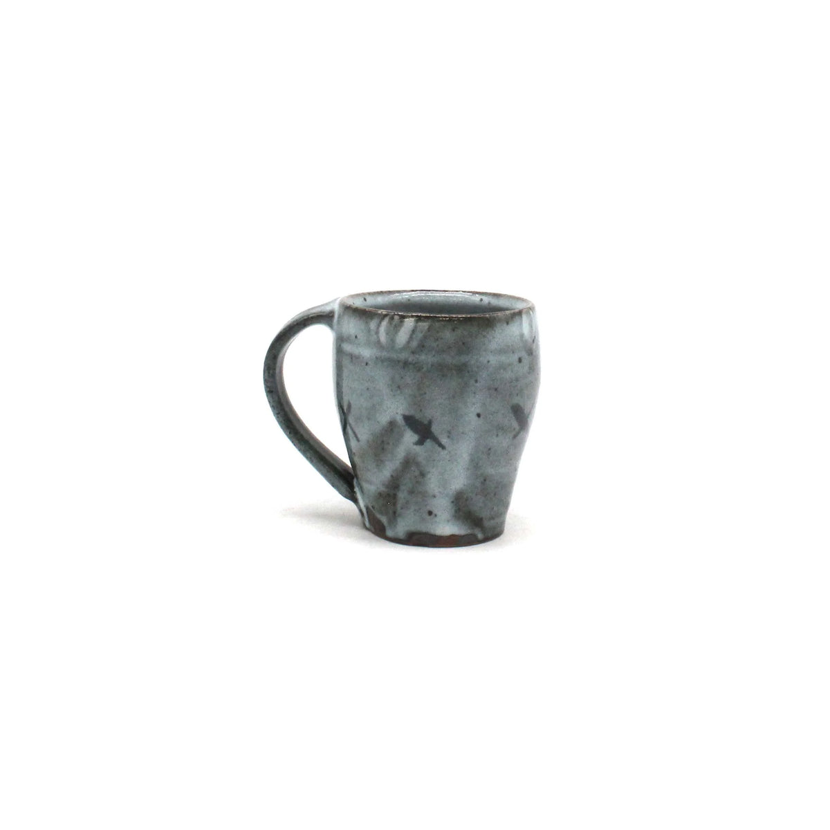 Nuka Mug