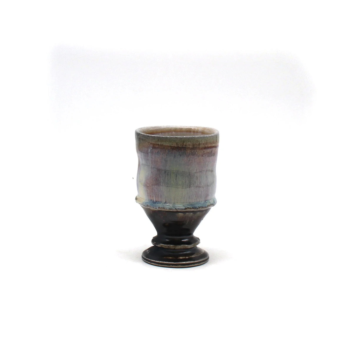 Goblet