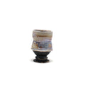 Goblet