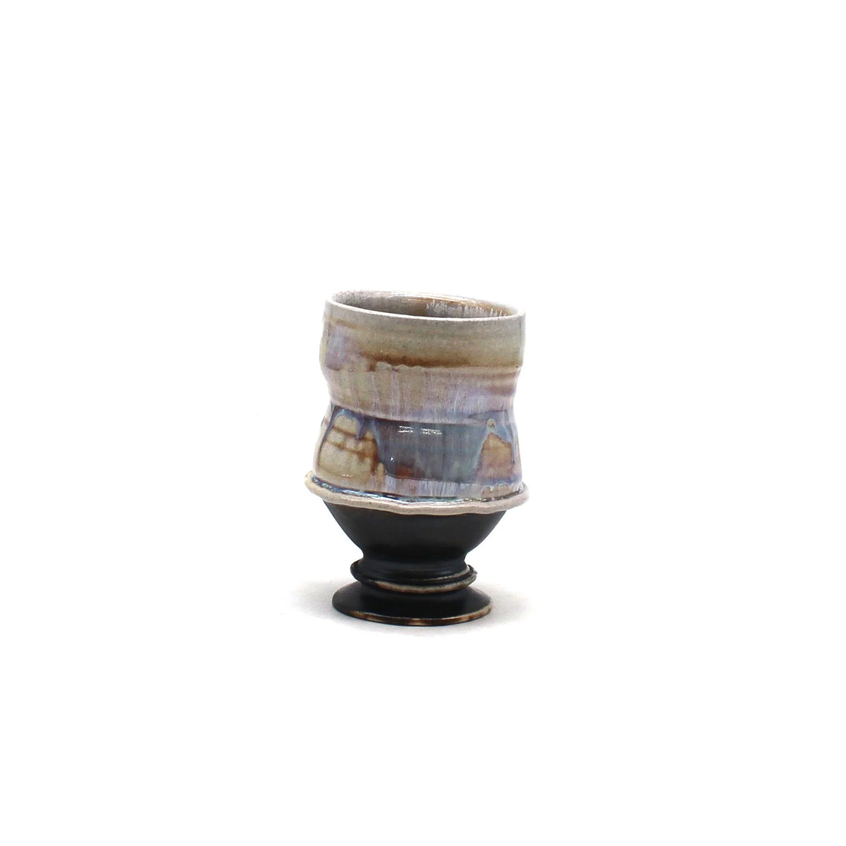 Goblet