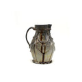 Pitcher