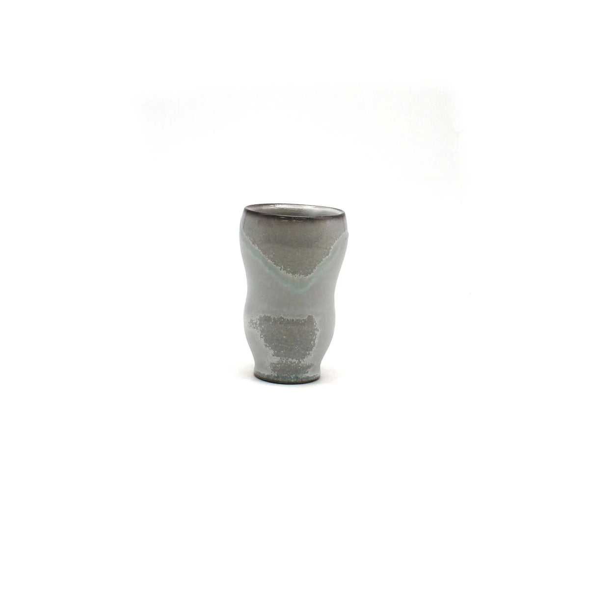 Snow Cup 1