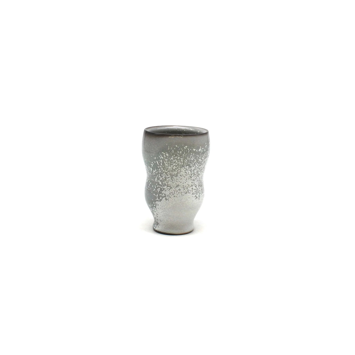 Snow Cup 3