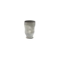 Snow Cup 4