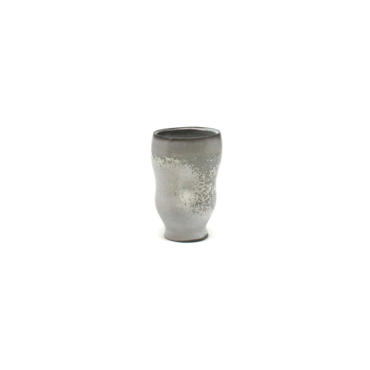 Snow Cup 4