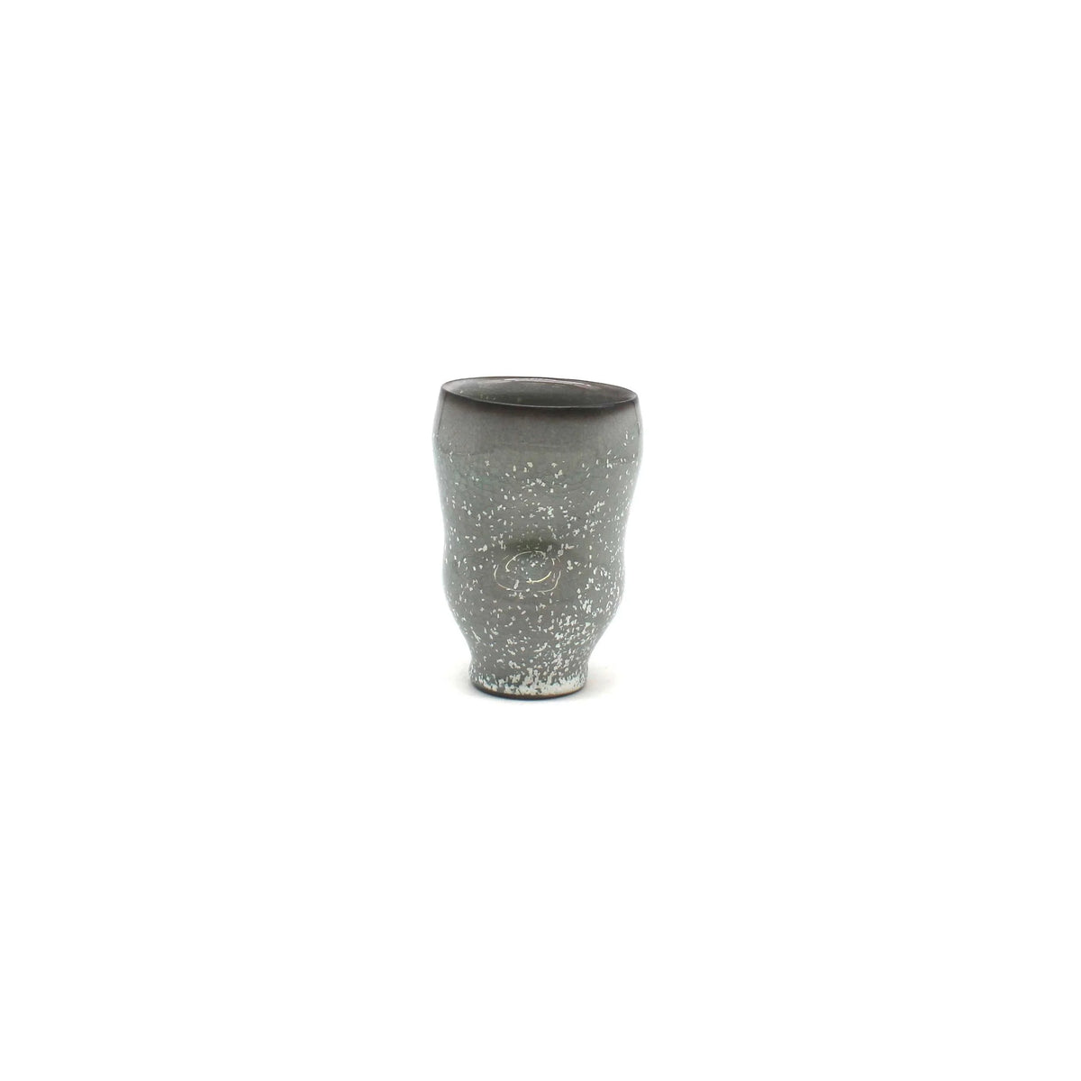 Snow Cup 5