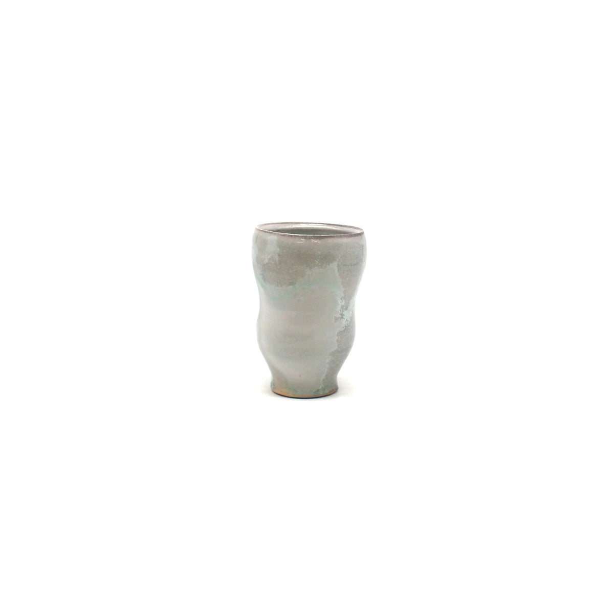 Snow Cup 6