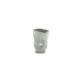 Snow Cup 7