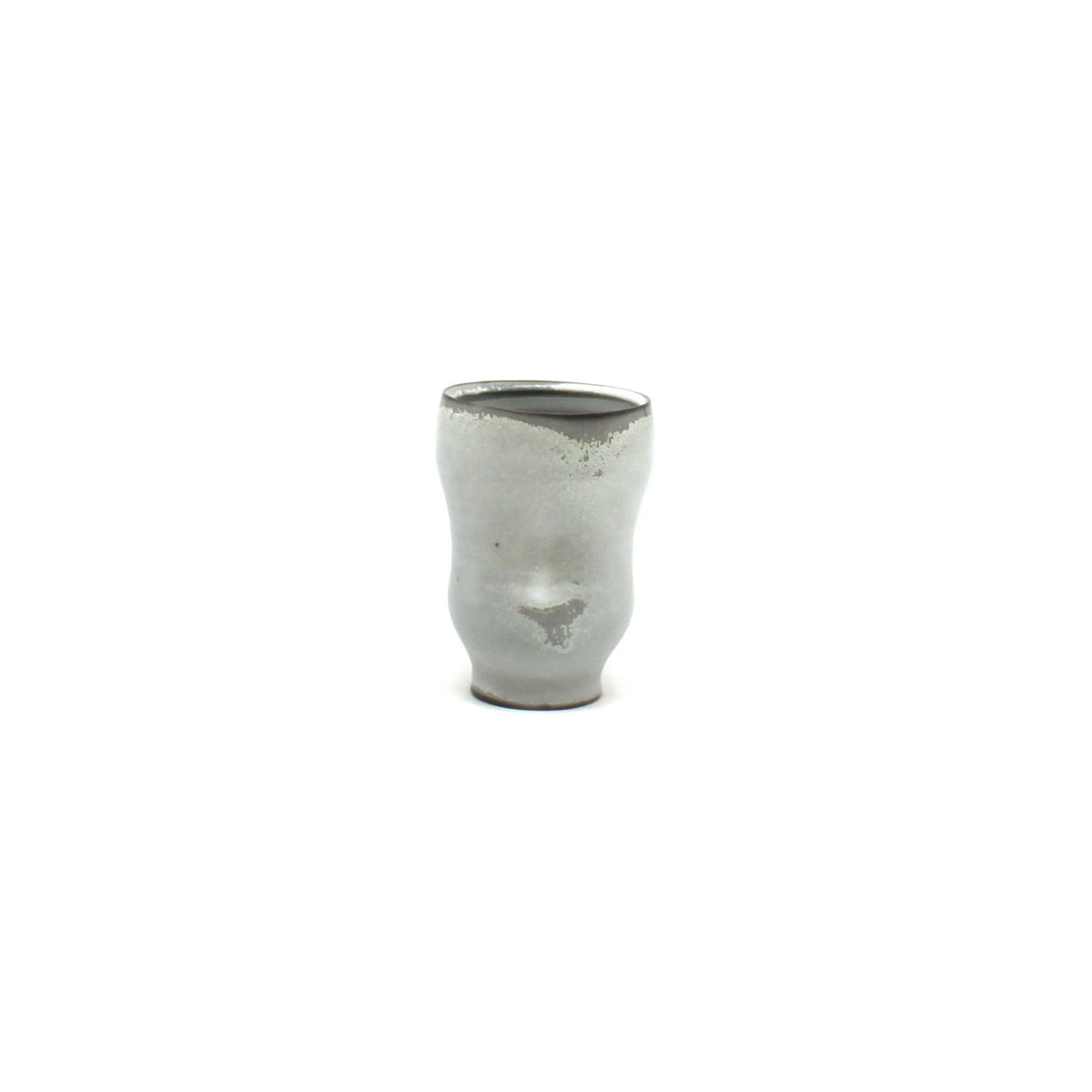 Snow Cup 7