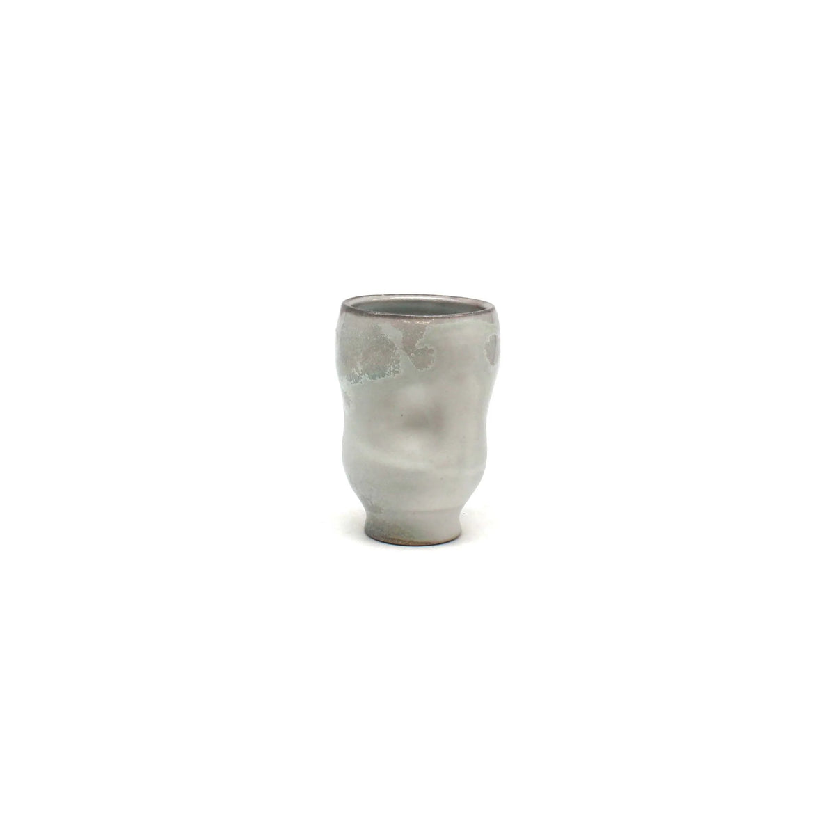 Snow Cup 8