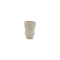 Snow Cup 9