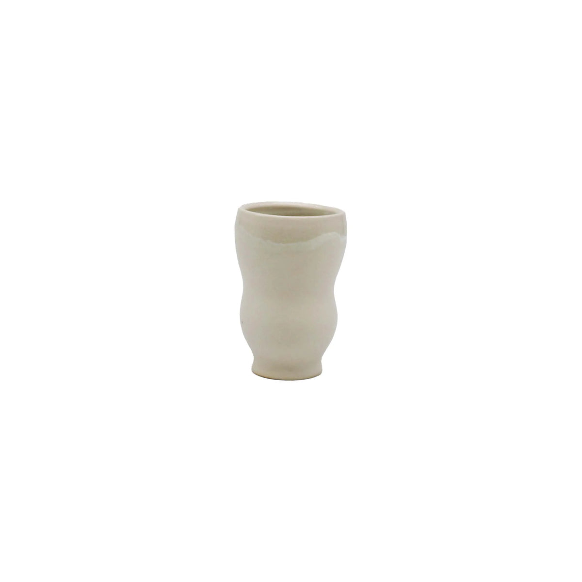 Snow Cup 9