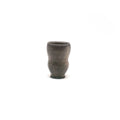 Drip Cup 1