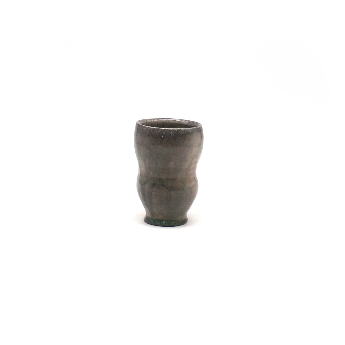 Drip Cup 1