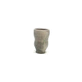 Drip Cup 2