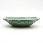 Large Oval Bowl