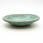 Large Oval Bowl