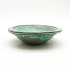 Large Oval Bowl