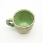 Mug - Green 1