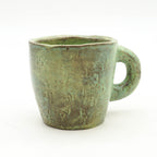 Mug - Green 1