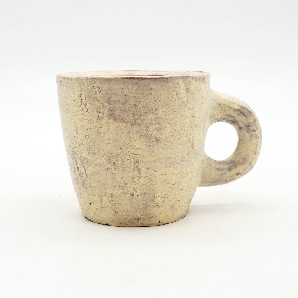 Mug - White