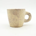 Mug - White