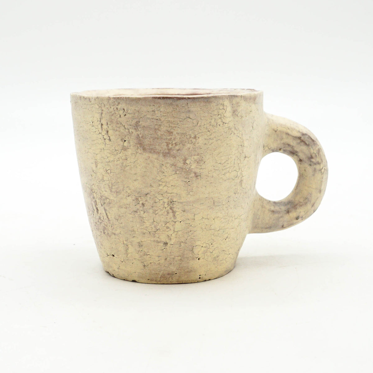 Mug - White