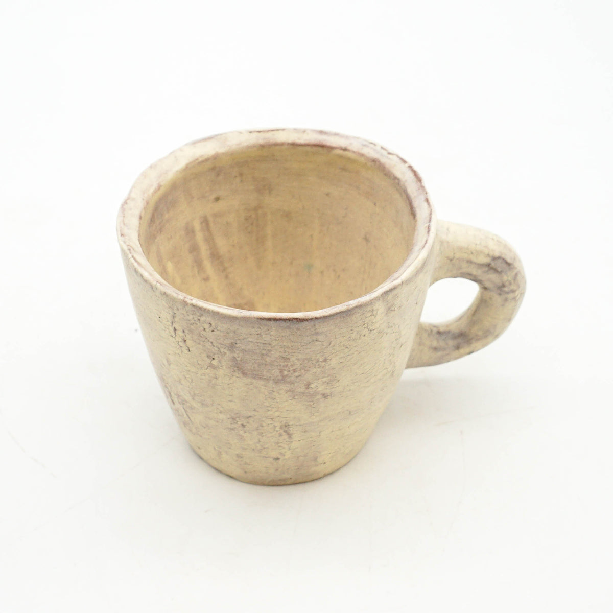 Mug - White