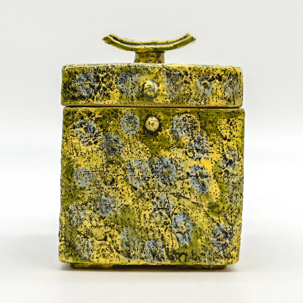 Box 1